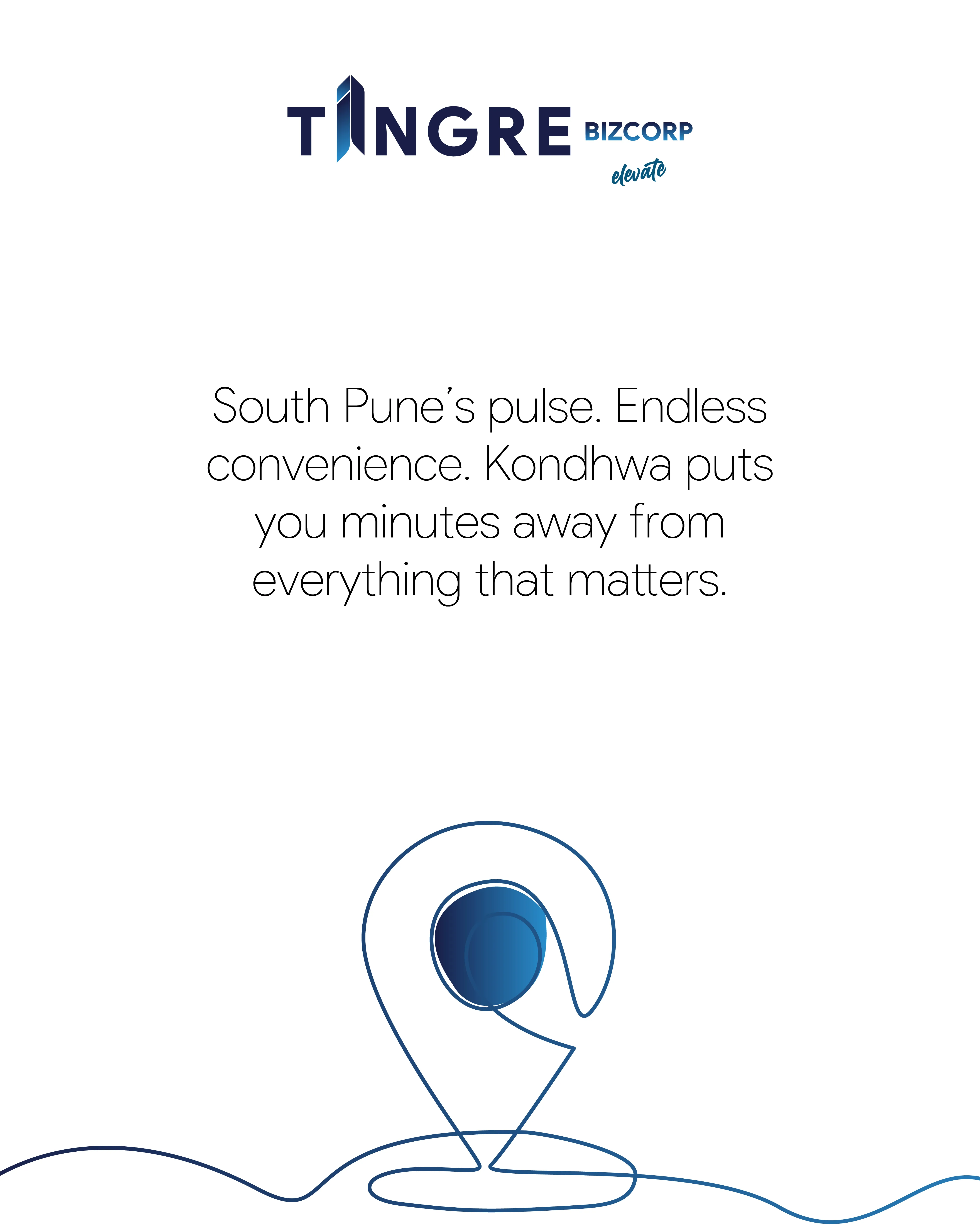 Tingre Bizcorp creative 6